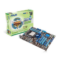 Asus M4A87TD/USB3 (90-MIBCM5-G0EAY0WZ)